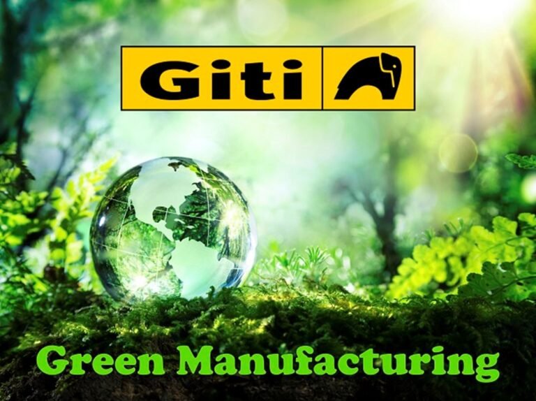 Giti Tire Raises S$150 Million via Sustainability Notes to Back Green Goals
