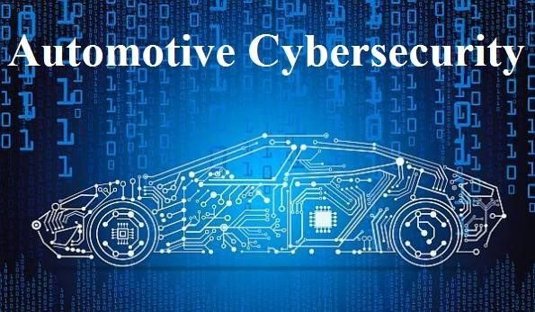 Opinion: Cybersecurity is the New Seatbelt for Indian Automakers