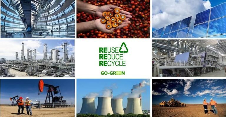 Renewable Styrene Production Gains Ground as Bio-Feedstocks Drive Change