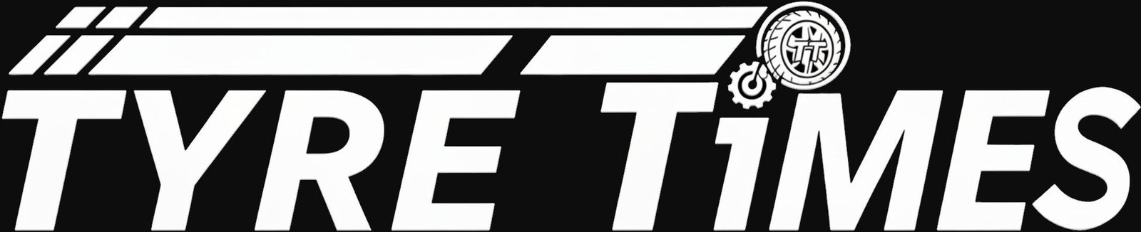 TyreTimes.com