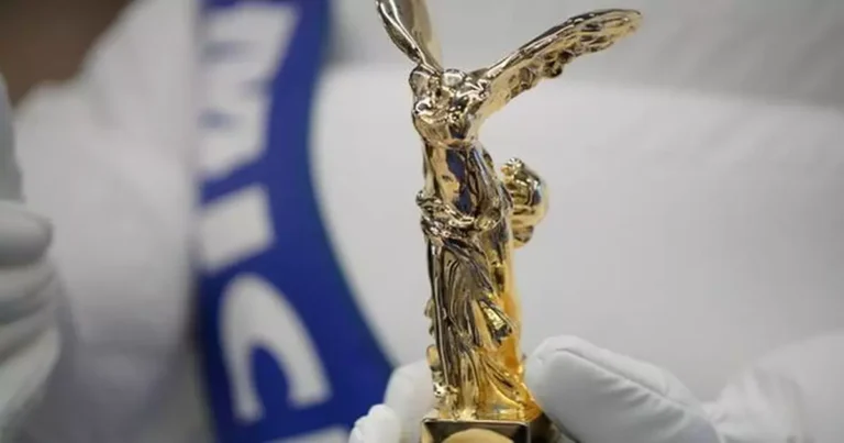 Michelin Drives Smart Mobility Transformation with Data and AI Leadership