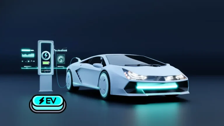 Only 13% of “Made-in-India” EVs Qualify for PLI Scheme as China Imports Dominate