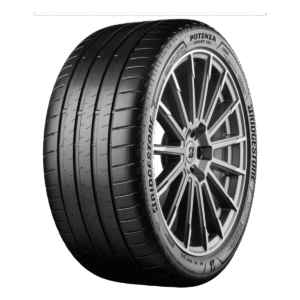 Potenza Sport EVO