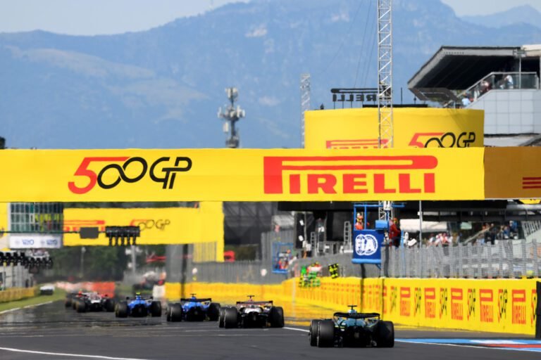 pirelli-f1-title-sponsorship-2026-british-italian-gps