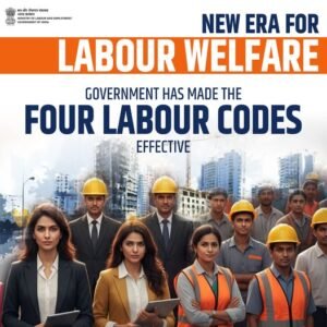 auto-retail-labour-reforms-india