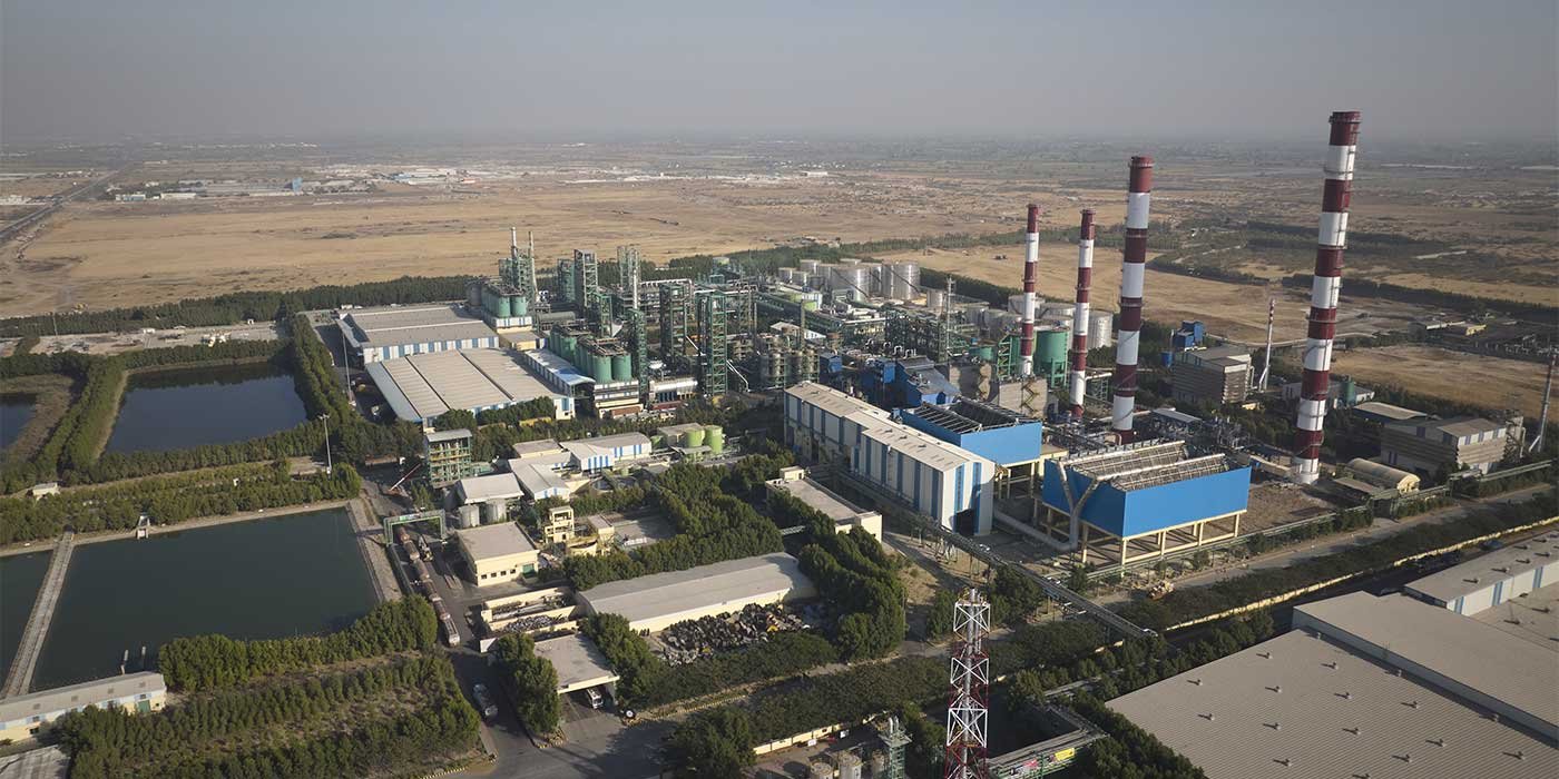 BKT capacity expansion