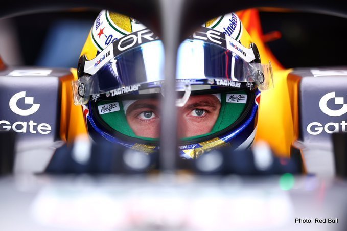 verstappen-title-hope-fades