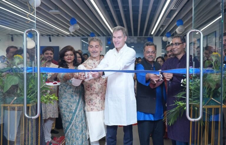 Marelli India R&D expansion