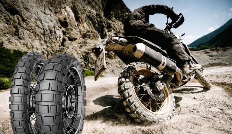 continental-tkc80-dual-purpose-tyre-launch-malaysia-q1-2026