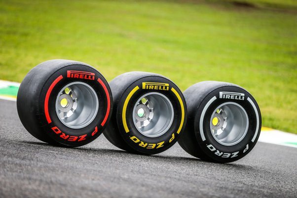 f1-tyres-explained-performance-strategy