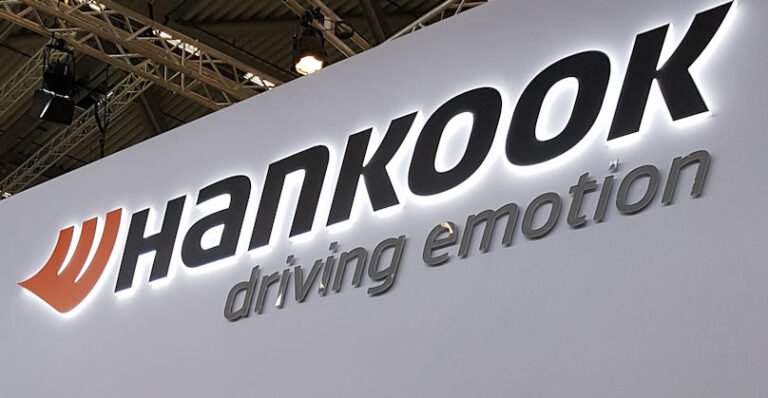 Hankook & Company promotes 33 executives to strengthen stability, R&D and young leadership