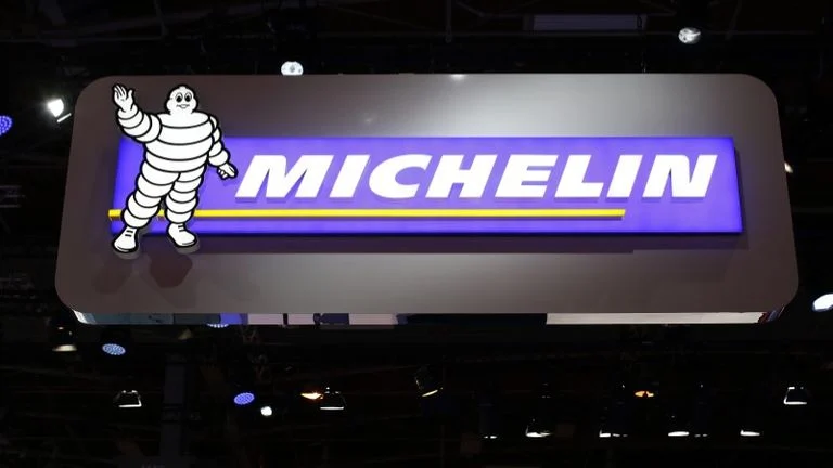 Michelin Polymer Composite Acquisitions Boost Growth Strategy