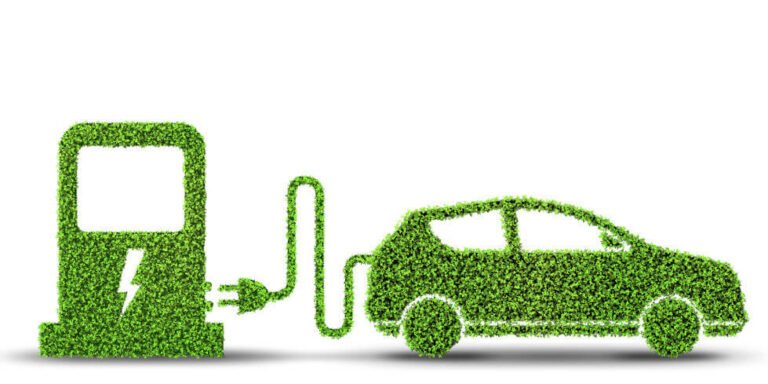 Electric Mobility Key to India’s Net-Zero Goal by 2070