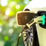 Haryana Accelerates Shift Towards Green and Digital Mobility