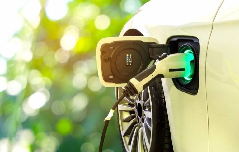 Haryana Accelerates Shift Towards Green and Digital Mobility