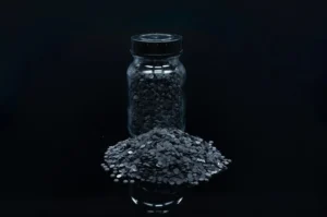 LANXESS Launches Vulkanox 4060 as Alternative to 6PPD in Tyres