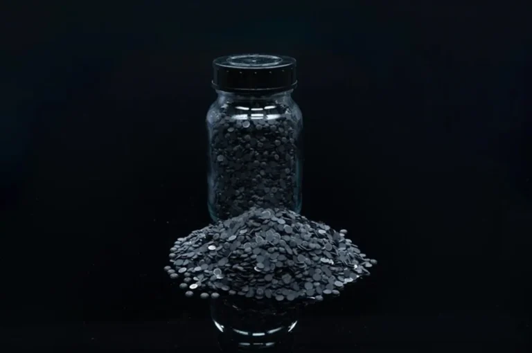LANXESS Launches Vulkanox 4060 as Alternative to 6PPD in Tyres